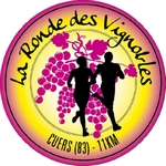 ronde-2.jpg