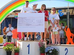IMG_8015_-_Copie.JPG