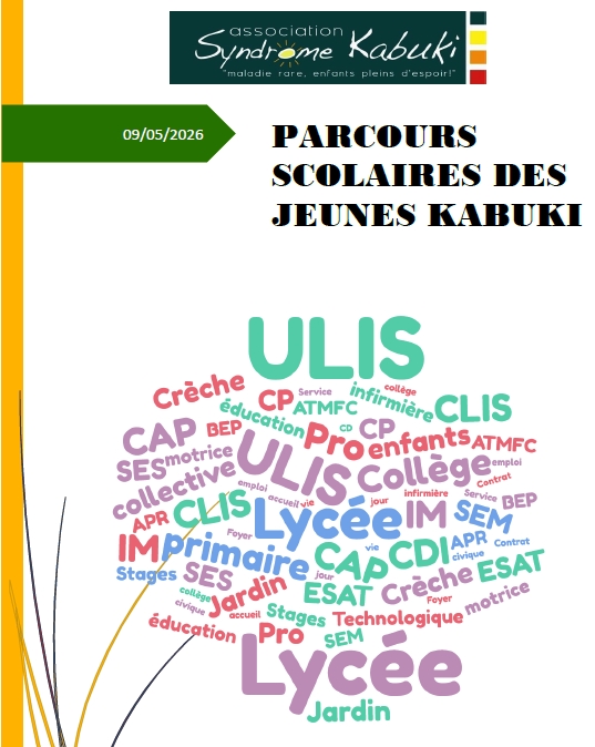 Parcours.jpg